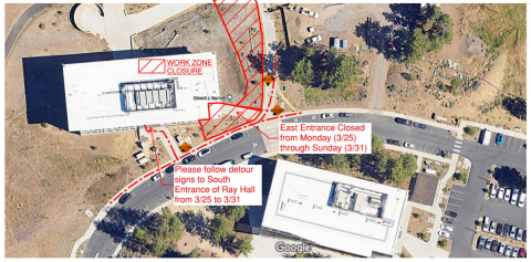 content of image outlined below